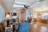 2545 Hillcrest Park Drive - Photo 8