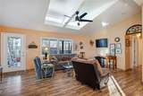 2545 Hillcrest Park Drive - Photo 9