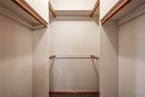 3855 Western Avenue - Photo 13