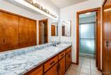 3855 Western Avenue - Photo 14