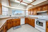 3855 Western Avenue - Photo 31