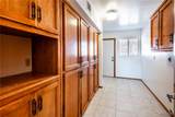 3855 Western Avenue - Photo 6