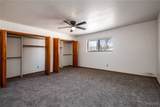 3855 Western Avenue - Photo 9