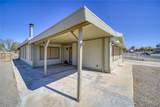 1725 Toro Road - Photo 63