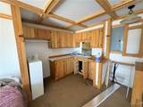 11262 Aripine Road - Photo 10