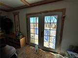 11262 Aripine Road - Photo 13