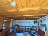 11262 Aripine Road - Photo 5