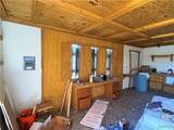 11262 Aripine Road - Photo 6