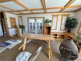 11262 Aripine Road - Photo 8