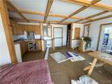 11262 Aripine Road - Photo 9