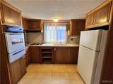 1272 Zircon - Photo 11