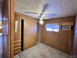 1272 Zircon - Photo 13
