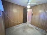 1272 Zircon - Photo 14
