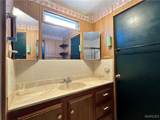1272 Zircon - Photo 16