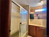 1272 Zircon - Photo 17
