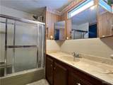 1272 Zircon - Photo 18