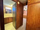 1272 Zircon - Photo 19