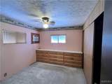 1272 Zircon - Photo 20