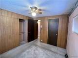 1272 Zircon - Photo 21
