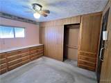 1272 Zircon - Photo 22