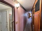 1272 Zircon - Photo 23