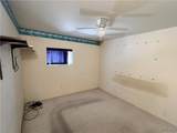 1272 Zircon - Photo 24