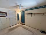 1272 Zircon - Photo 25