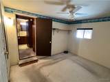 1272 Zircon - Photo 27