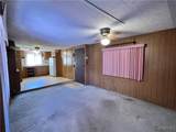 1272 Zircon - Photo 28
