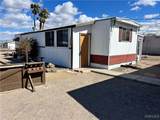1272 Zircon - Photo 5