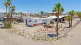 1272 Zircon - Photo 55