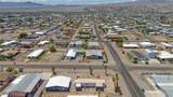 1272 Zircon - Photo 56