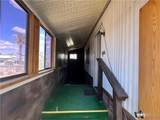 1272 Zircon - Photo 6