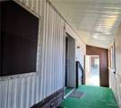 1272 Zircon - Photo 7