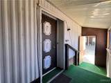 1272 Zircon - Photo 8