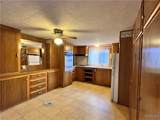 1272 Zircon - Photo 9