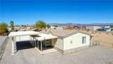 5419 Coconino Drive - Photo 1