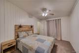 5419 Coconino Drive - Photo 10