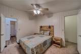 5419 Coconino Drive - Photo 11