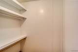 5419 Coconino Drive - Photo 12