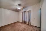 5419 Coconino Drive - Photo 13
