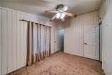 5419 Coconino Drive - Photo 14