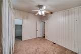 5419 Coconino Drive - Photo 15