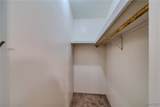 5419 Coconino Drive - Photo 16