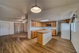 5419 Coconino Drive - Photo 17