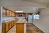 5419 Coconino Drive - Photo 18