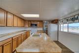 5419 Coconino Drive - Photo 19
