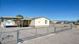 5419 Coconino Drive - Photo 2