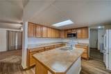5419 Coconino Drive - Photo 20