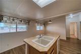 5419 Coconino Drive - Photo 21